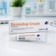 Dermatop Cream 15g (2 Tubes) – Skin Relief Cream for Inflammation and Irritation