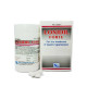Loxidil Forte (Minoxidil) 10 mg 100 tablets