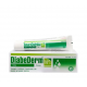 Diabederm 10% Cream 35 g – Intensive Moisturizing Cream for Dry & Diabetic Skin