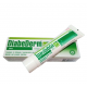 Diabederm 10% Cream 35 g – Intensive Moisturizing Cream for Dry & Diabetic Skin