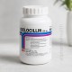 Dicloxacillin 250 mg Diclocil – Antibiotic Capsules for Bacterial Infections Dicloxacillin 250 mg Diclocil – Antibiotic Capsules for Bacterial Infections