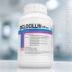 Dicloxacillin 250 mg Diclocil – Antibiotic Capsules for Bacterial Infections Dicloxacillin 250 mg Diclocil – Antibiotic Capsules for Bacterial Infections