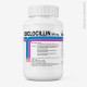 Dicloxacillin 250 mg Diclocil – Antibiotic Capsules for Bacterial Infections Dicloxacillin 250 mg Diclocil – Antibiotic Capsules for Bacterial Infections