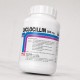Dicloxacillin 250 mg Diclocil – Antibiotic Capsules for Bacterial Infections Dicloxacillin 250 mg Diclocil – Antibiotic Capsules for Bacterial Infections