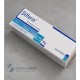 Differin Gel (Adapalene 0.1%) 30 g – Acne Treatment Differin Gel (Adapalene 0.1%) 30 g – Acne Treatment
