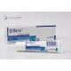 Differin Gel (Adapalene 0.1%) 30 g – Acne Treatment Differin Gel (Adapalene 0.1%) 30 g – Acne Treatment