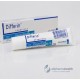 Differin Gel (Adapalene 0.1%) 30 g – Acne Treatment Differin Gel (Adapalene 0.1%) 30 g – Acne Treatment