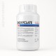Doxycycline 100 mg Doxyclate 500 Capsules – Antibiotic for Bacterial Infections Doxycycline 100 mg Doxyclate 500 Capsules – Antibiotic for Bacterial Infections