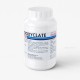 Doxycycline 100 mg Doxyclate 500 Capsules – Antibiotic for Bacterial Infections Doxycycline 100 mg Doxyclate 500 Capsules – Antibiotic for Bacterial Infections