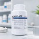 Doxycycline 100 mg Doxyclate 500 Capsules – Antibiotic for Bacterial Infections Doxycycline 100 mg Doxyclate 500 Capsules – Antibiotic for Bacterial Infections