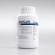 Doxycycline 100 mg Doxyclate 500 Capsules – Antibiotic for Bacterial Infections Doxycycline 100 mg Doxyclate 500 Capsules – Antibiotic for Bacterial Infections