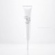 Edelweiss Whitening Protective Day Lotion SPF 50 PA+++ – Brightening Sun Protection Edelweiss Whitening Protective Day Lotion SPF 50 PA+++ – Brightening Sun Protection