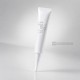 Edelweiss Whitening Protective Day Lotion SPF 50 PA+++ – Brightening Sun Protection Edelweiss Whitening Protective Day Lotion SPF 50 PA+++ – Brightening Sun Protection