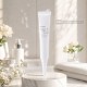 Edelweiss Whitening Protective Day Lotion SPF 50 PA+++ – Brightening Sun Protection Edelweiss Whitening Protective Day Lotion SPF 50 PA+++ – Brightening Sun Protection
