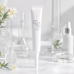 Edelweiss Whitening Protective Day Lotion SPF 50 PA+++ – Brightening Sun Protection Edelweiss Whitening Protective Day Lotion SPF 50 PA+++ – Brightening Sun Protection