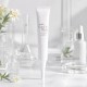 Edelweiss Whitening Protective Day Lotion SPF 50 PA+++ – Brightening Sun Protection Edelweiss Whitening Protective Day Lotion SPF 50 PA+++ – Brightening Sun Protection