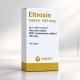 Eltroxin (Levothyroxine 100 mcg) 100 Tablets – Thyroid Hormone Replacement