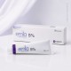 Emla 5% Cream 30g