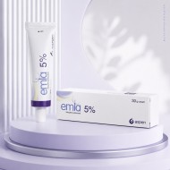 Emla 5% Cream 30g