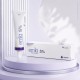 Emla 5% Cream 30g Emla 5% Cream 30g
