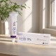 Emla 5% Cream 30g Emla 5% Cream 30g