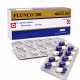 FLUNCO 200 Fluconazole 200mg 50 Capsules | Antifungal Medicine