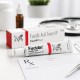 Fucidin cream (Fucidic acid) 15g