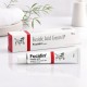 Fucidin cream (Fucidic acid) 15g