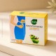 Garcinia Cambogia 450 mg Khaolaor Labs – 100 Capsules Garcinia Cambogia 450 mg Khaolaor Labs – 100 Capsules