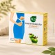 Garcinia Cambogia 450 mg Khaolaor Labs – 100 Capsules Garcinia Cambogia 450 mg Khaolaor Labs – 100 Capsules