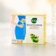 Garcinia Cambogia 450 mg Khaolaor Labs – 100 Capsules Garcinia Cambogia 450 mg Khaolaor Labs – 100 Capsules