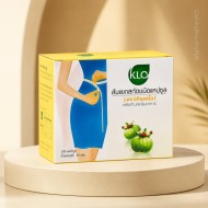 Garcinia Cambogia 450 mg Khaolaor Labs – 100 Capsules