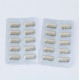 Garcinia Cambogia 450 mg Khaolaor Labs 100 capsules