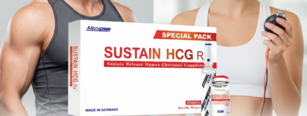 HCG Human Chorionic Gonadotropin 5000 IU Vial: Uses, Dosage, Benefits & Safety Guide HCG Human Chorionic Gonadotropin 5000 IU Vial: Uses, Dosage, Benefits & Safety Guide
