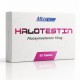 Halotestin (Fluoxymesterone 10mg) 50 Tablets | Strength, Performance & Androgen Therapy