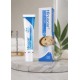 Hiruscar Post Acne Gel 5g – Acne Scar & Dark Spot Treatment Hiruscar Post Acne Gel 5g – Acne Scar & Dark Spot Treatment