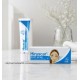 Hiruscar Post Acne Gel 5g – Acne Scar & Dark Spot Treatment Hiruscar Post Acne Gel 5g – Acne Scar & Dark Spot Treatment