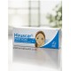 Hiruscar Post Acne Gel 5g – Acne Scar & Dark Spot Treatment Hiruscar Post Acne Gel 5g – Acne Scar & Dark Spot Treatment
