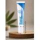 Hiruscar Post Acne Gel 5g – Acne Scar & Dark Spot Treatment Hiruscar Post Acne Gel 5g – Acne Scar & Dark Spot Treatment