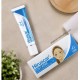 Hiruscar Post Acne Gel 5g – Acne Scar & Dark Spot Treatment Hiruscar Post Acne Gel 5g – Acne Scar & Dark Spot Treatment