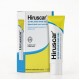 Hiruscar Ultra Scar Care Gel 5 g – Advanced Scar Removal & Skin Repair
