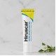 Hiruscar Ultra Scar Care Gel 5 g – Advanced Scar Removal & Skin Repair