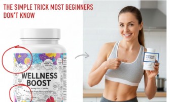 Supplement Labels Decoded: The Simple Trick Most Beginners Don’t Know