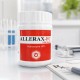 Hydroxyzine HCl 10mg Allerax-FC Tablets | Allergy & Itching Relief Hydroxyzine HCl 10mg Allerax-FC Tablets | Allergy & Itching Relief
