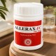 Hydroxyzine HCl 10mg Allerax-FC Tablets | Allergy & Itching Relief Hydroxyzine HCl 10mg Allerax-FC Tablets | Allergy & Itching Relief