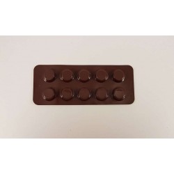 Hyles 25 mg Spironolactone 10 Tablets – Diuretic Medicine Hyles 25 mg Spironolactone 10 Tablets – Diuretic Medicine