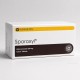 Ketoconazole 200 mg Sporoxyl – Oral Antifungal Tablets for Fungal Infections