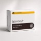 Ketoconazole 200 mg Sporoxyl – Oral Antifungal Tablets for Fungal Infections