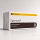 Ketoconazole 200 mg Sporoxyl – Oral Antifungal Tablets for Fungal Infections