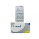 Levocet Levocetirizine Tablets (10 Tablets) – Non-Drowsy Allergy Relief